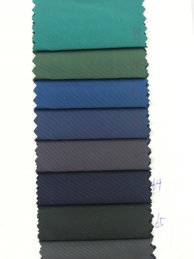 GZ-YISG  記憶棒 細節-11